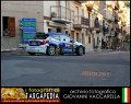 9 Peugeot 207 S2000 M.Runfola - M.Pollicino (11)
